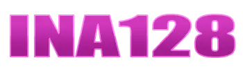 INA128